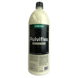Protetor de Chassis Pulviflex 1,5L Inibidor d... - VIVA COR TINTAS
