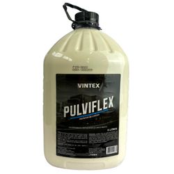 Protetor de Chassis Pulviflex 5L Inibidor de ... - VIVA COR TINTAS