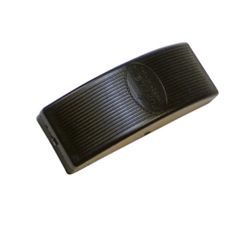 Taco Lixador Manual 125x45mm Ref 006 Purplex ... - VIVA COR TINTAS