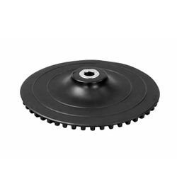 Suporte para Boina Comum Ref.045 Purplex Poli... - VIVA COR TINTAS