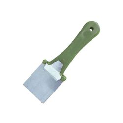 Suporte para Prender Chapinha Purplex Ref 039... - VIVA COR TINTAS