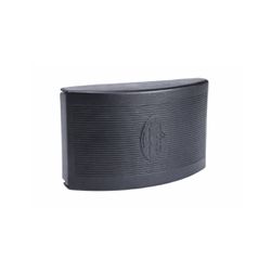 Taco Lixador Manual 80x130mm Purplex Acabamen... - VIVA COR TINTAS