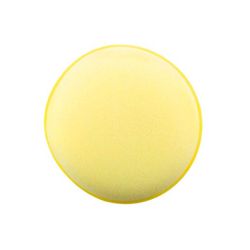 Aplicador de Espuma Amarelo - 2 Unidades AUTO... - VIVA COR TINTAS