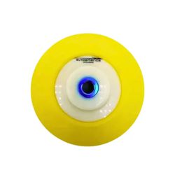 Suporte Boina Espuma 125mm Autoamerica MS-PU0... - VIVA COR TINTAS