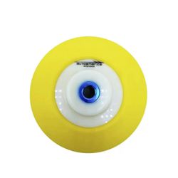 Suporte Boina Espuma 150mm Autoamerica MS-PU0... - VIVA COR TINTAS