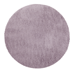 Disco de Lixa Telado P180 225mm Atlas – Alta ... - VIVA COR TINTAS