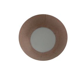 COADOR PAPEL DESCARTAVEL - 14486 - VIVA COR TINTAS