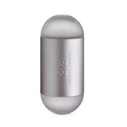  PERFUME 212 CAROLINA HERRERA FEMININO EAU DE TOIL... - LOJA VOLARIUM