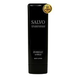 Creme Hidratante Salvo Isabelle - LOJA VOLARIUM