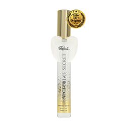 Perfume Victoria Secret Angel Gold Eau de Parfum R... - LOJA VOLARIUM