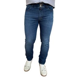 Calça Jeans Masculina Edwin - LOJA VOLARIUM