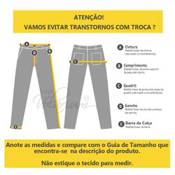 Calça Masculina Alfaiataria Caqui - LOJA VOLARIUM