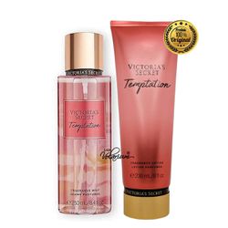 COLONIA BODY SPLASH AMBER ROMANCE VICTORIA SECRET ORIGINAL IMPORTADO