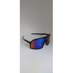 Óculos de Sol HD HAWAI 2.0.2 Preto Descubra o Dese... - EUFORYA EYEWEAR
