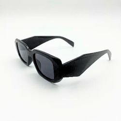 Óculos de Sol HD DRAGON Encare o Futuro com Estilo... - EUFORYA EYEWEAR