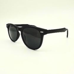 Óculos de sol HD Hawaiian Dreams TUBE Redondo prot... - EUFORYA EYEWEAR