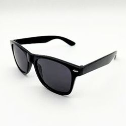 Óculos de sol HD Hawaiian Dreams Wayfare Clássico ... - EUFORYA EYEWEAR