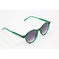 Óculos de Sol Greeno HD Translucido Degradê Proteç... - EUFORYA EYEWEAR