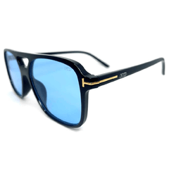Óculos de sol HD Phoenix com proteção UV - PHOENIX... - EUFORYA EYEWEAR