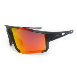 Óculos de Sol Pipeline 2.0.4 HD haste em acetato p... - EUFORYA EYEWEAR
