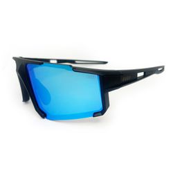 Óculos de Sol Pipeline 2.0.3 HD haste em acetato p... - EUFORYA EYEWEAR
