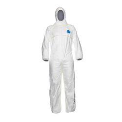 MACACÃO DU PONT TYVEK CLASSIC D14788260 CA 34187 - VPS Brasil
