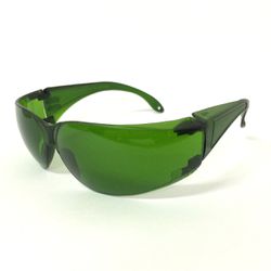 OCULOS SEG. CROMA VERDE CA 36655 - VPS Brasil