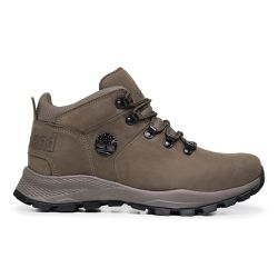 Bota Timberland Chukka Sprint Trekker Icon Premium... - VTR CALÇADOS