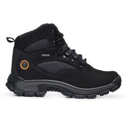 Bota Timberland Chochoura Boot Masculino Premium -... - VTR CALÇADOS