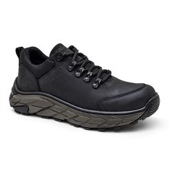 Lançamento Tênis Timberland Trilha Waterproof Cour... - VTR CALÇADOS