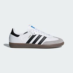 Tênis Adidas Samba Originals Casual Unissex Moda B... - VTR CALÇADOS