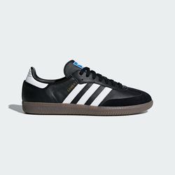 Tênis Adidas Samba Originals Casual Unissex Moda P... - VTR CALÇADOS