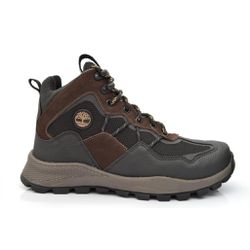 Bota Timberland Insane Boot Masculino Premium - Ma... - VTR CALÇADOS