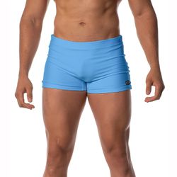 Sunga Azul Bebê W2 - W2 STORE