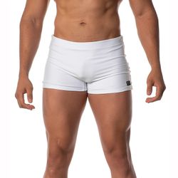 Sunga Branca W2 - W2 STORE