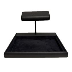 WATCH STAND PLUS - 30 - WATCHDREAMERS BR