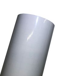 VINIL ORACAL 651G - 000