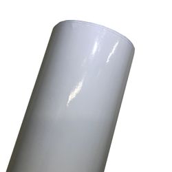 VINIL ORACAL 651G - 010 BRANCO