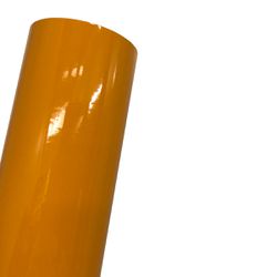 VINIL ORACAL 651G - 020 LARANJA