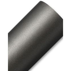 JATEADO GRAY METALLIC