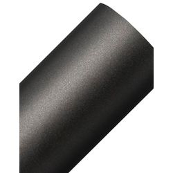 JATEADO CHARCOAL METALLIC