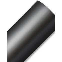 VINIL SATIN GRAPHITE METALLIC 1,38M - SGM - Way Sign