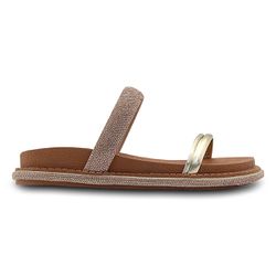 Sandal - Wikipedia