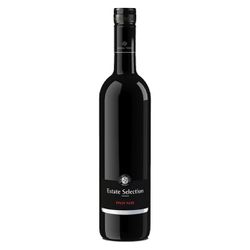 Estate Selection Premiu... - Wine 7 - Vinhos do Leste Europeu