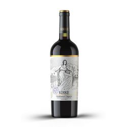 KIRKE OTSKHANURI SAPER - Wine 7 - Vinhos do Leste Europeu