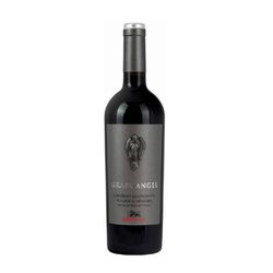 Grape Angel Premium Cab... - Wine 7 - Vinhos do Leste Europeu
