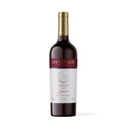  Hyperion Feteasca Neag... - Wine 7 - Vinhos do Leste Europeu