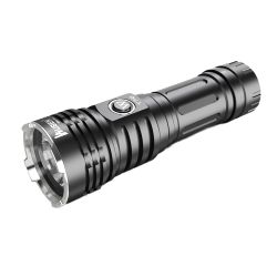 Lanterna Wuben T70 - WB-T70-HSLB - Wuben
