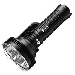 Lanterna Wuben A1 - WB-A1-HS - Wuben