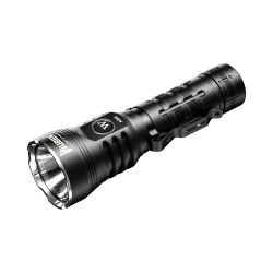 Lanterna Wuben A22 Apollo - WB-A22 - Wuben